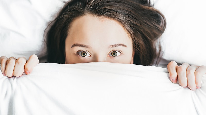 夏の寝苦しさ対策をやさしく解説|今夜からできる快眠のコツと暑さを和らげる工夫