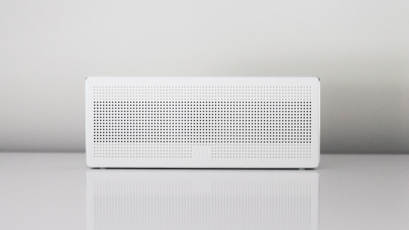 エアコンをつけっぱなしにすると電気代は高い?節約できる使い方と損しない判断ポイント