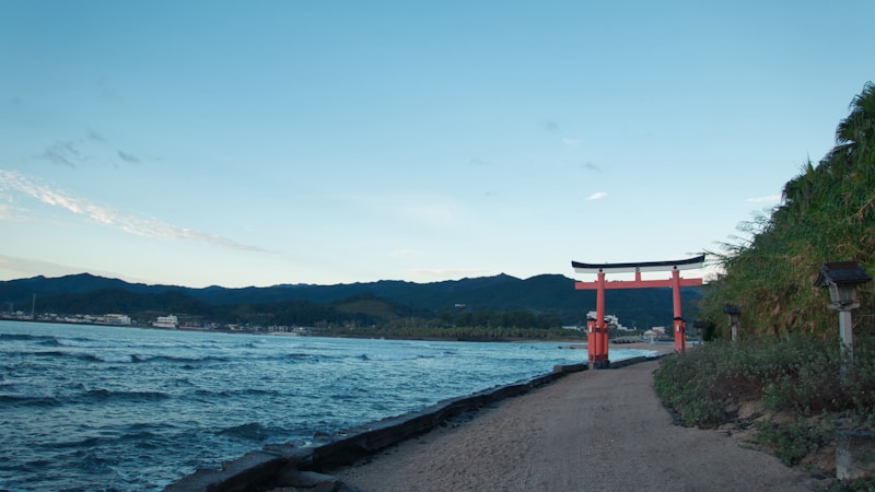 夏休みの九州旅行におすすめのスポット特集|大人女性も楽しめる人気おでかけ先を厳選