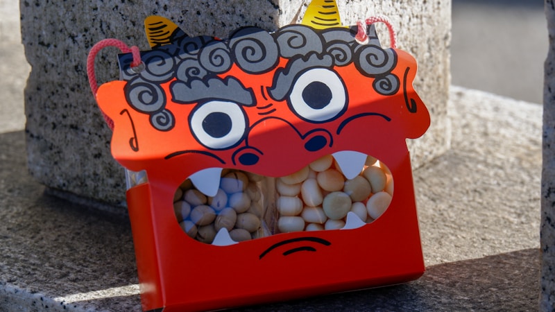 お盆の手土産おすすめ特集|帰省・訪問で喜ばれる気の利いた品をやさしく厳選