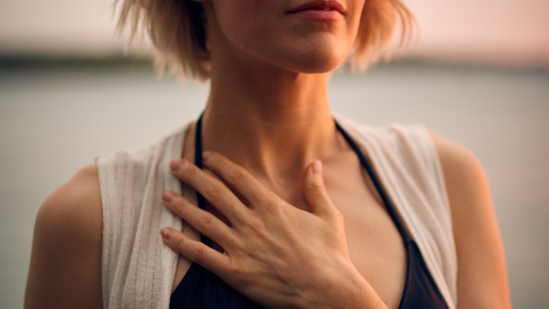 やる気がでない焦りに悩むときどうしたらいい?心を軽くする整え方と一歩の始め方